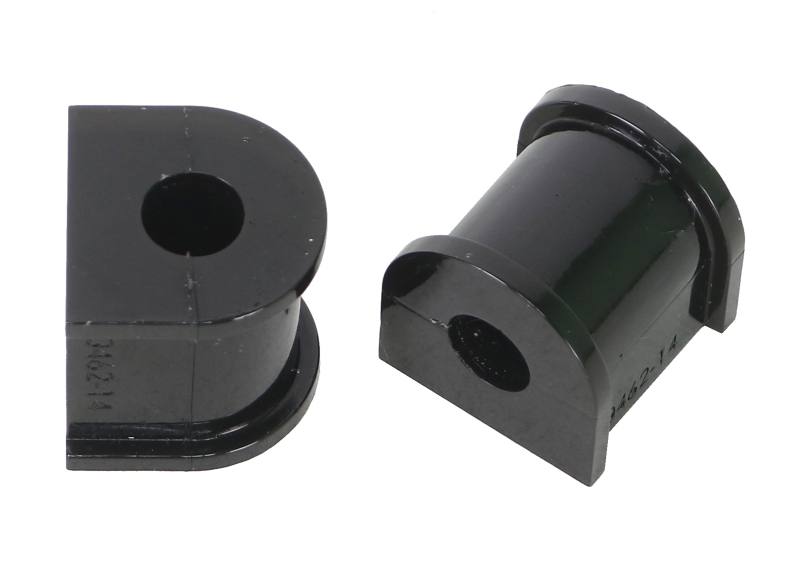 Whiteline 1987-1996 Toyota Camry Sway Bar Mount Bushing Kit - 14mm w23778 image 3