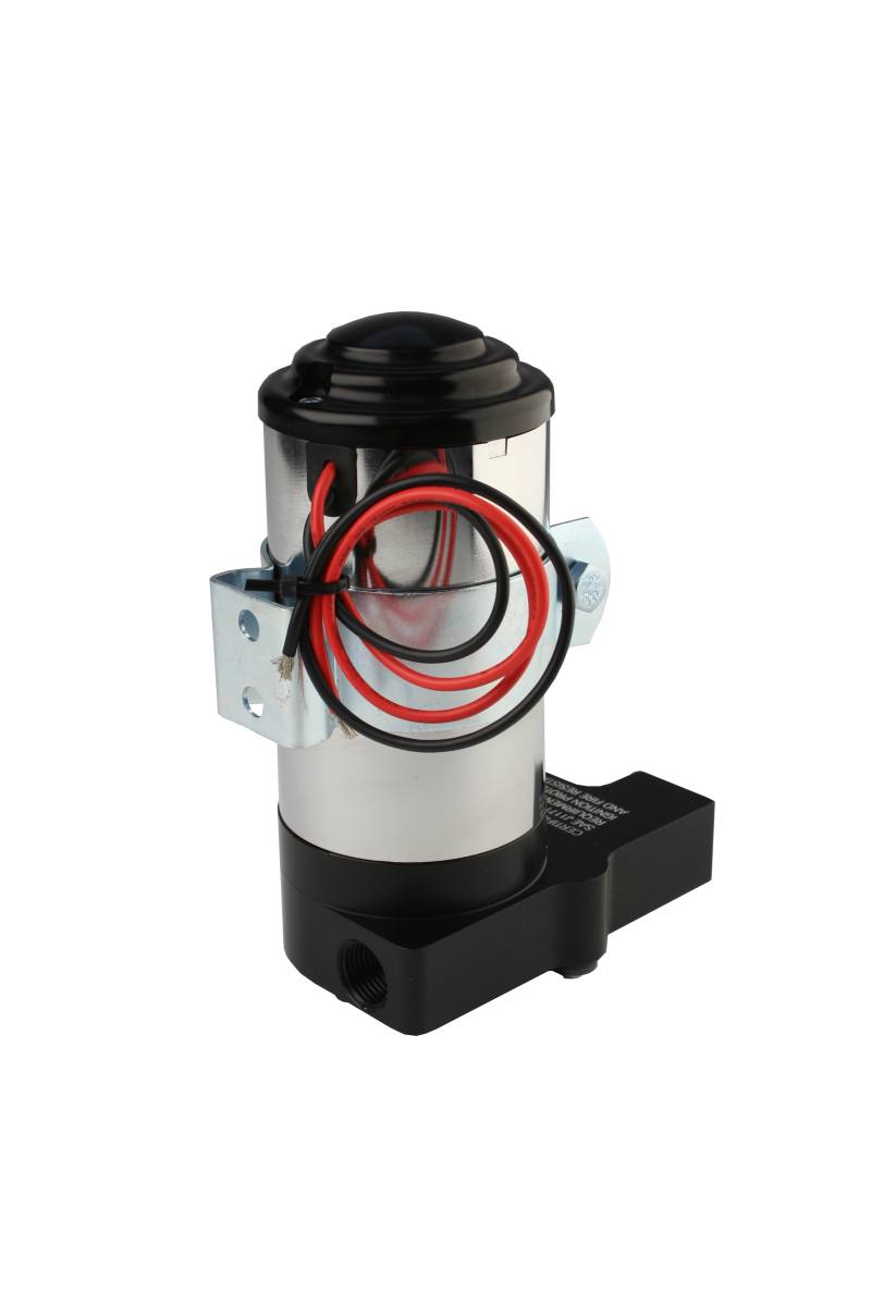 Aeromotive Marine Pump 7-PSI - 3/8 NPT ports 11212 image 3