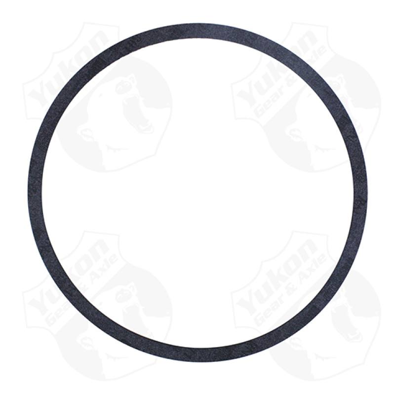 Yukon Gear Model 20 Gasket ycgm20 image 3