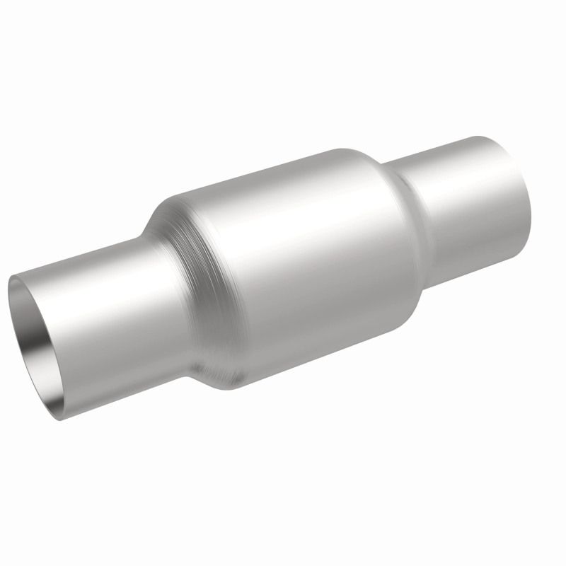 MagnaFlow Conv Univ 1.75inch pre-conv 50003 image 10
