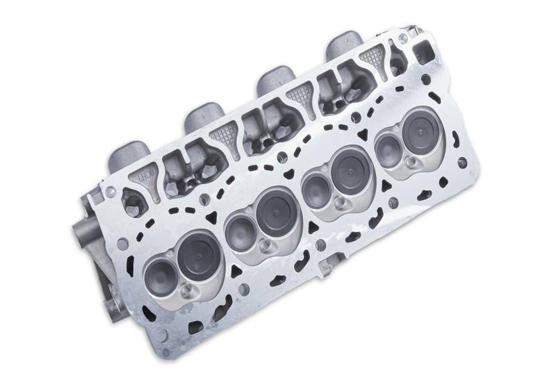 Ford Racing 7.3L Cylinder Head Assembled LH m-6050-sd73a image 3