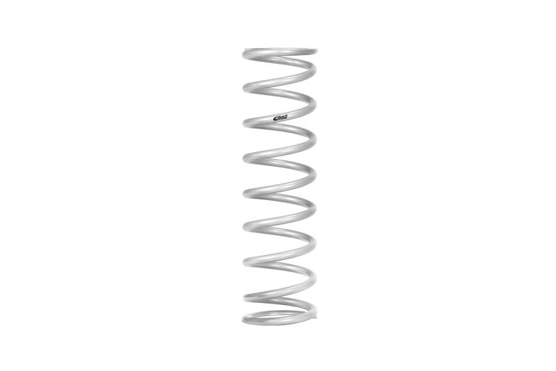 Eibach Silver Coilover Spring - 2.50in I.D. 18002500200s