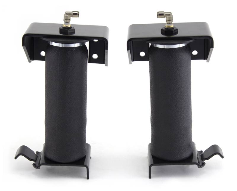 Air Lift Ridecontrol Air Spring Kit 59501 image 2