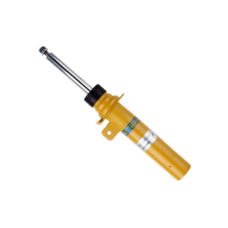 Bilstein 15-20 Mini Cooper B12 Pro-Kit 46-257482 image 2