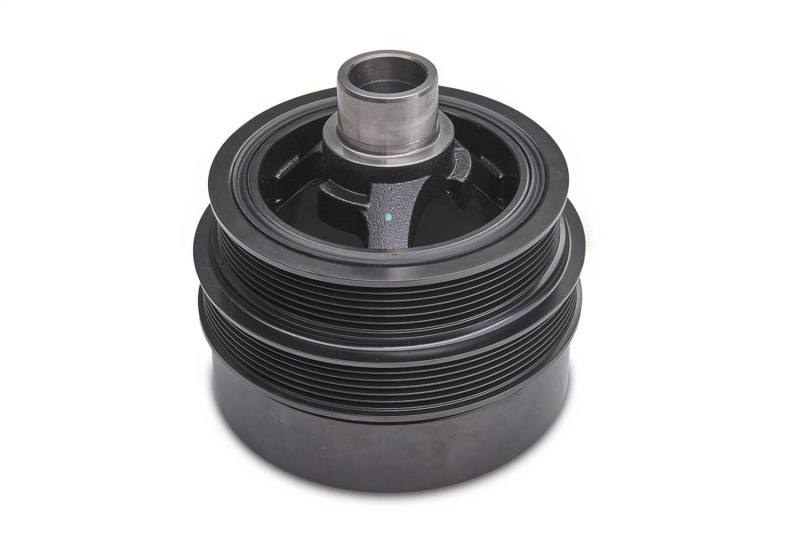 Ford Racing 7.3L Gas Engine Harmonic Balancer m-6316-sd73 image 7