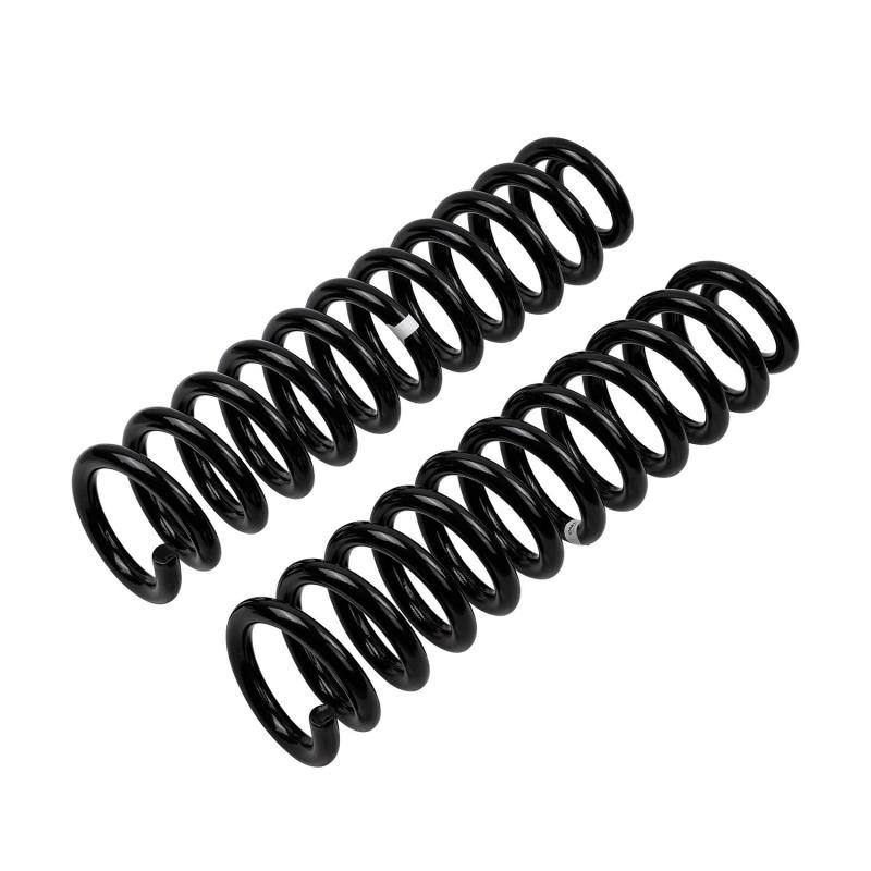 ARB / OME Coil Spring Front Spring F250 100mm 3076 image 3
