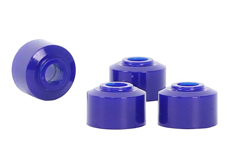 SuperPro Universal Link Pin Bush spf2092b-4sk image 2