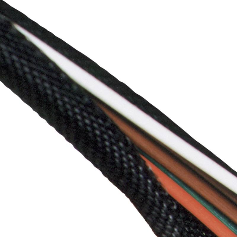 Russell Performance 3/4in Wire and Hose Protection (3ft Length) 629140 image 2