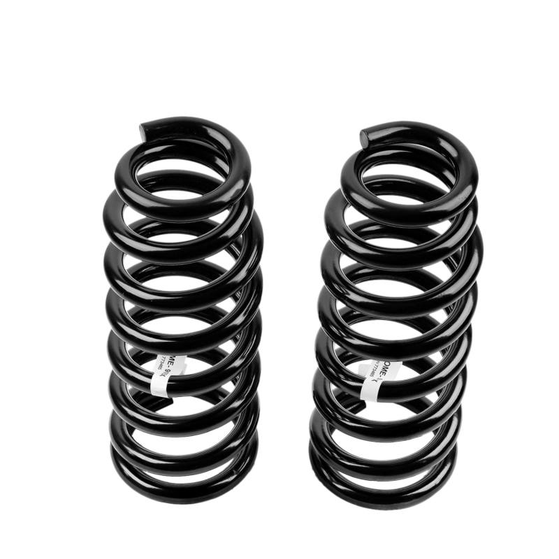 ARB / OME Coil Spring Front Mits Pajero Nm 2915 image 5