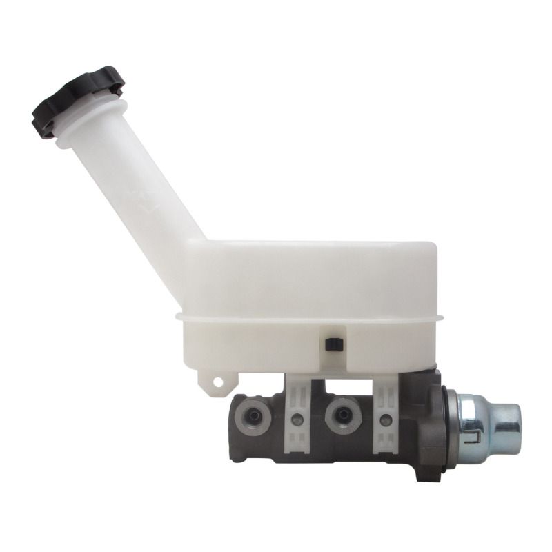 DFC 07-17 Buick Enclave Brake Master Cylinder 355-47185 image 4