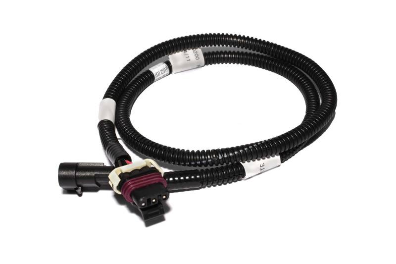 FAST FAST LS2/LS7 Cam Pickup Adp 301415