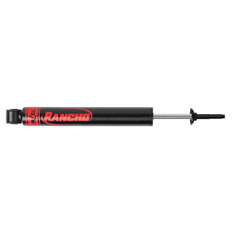 Rancho 00-08 Dodge Ram 1500 Front RS7MT Shock rs77043