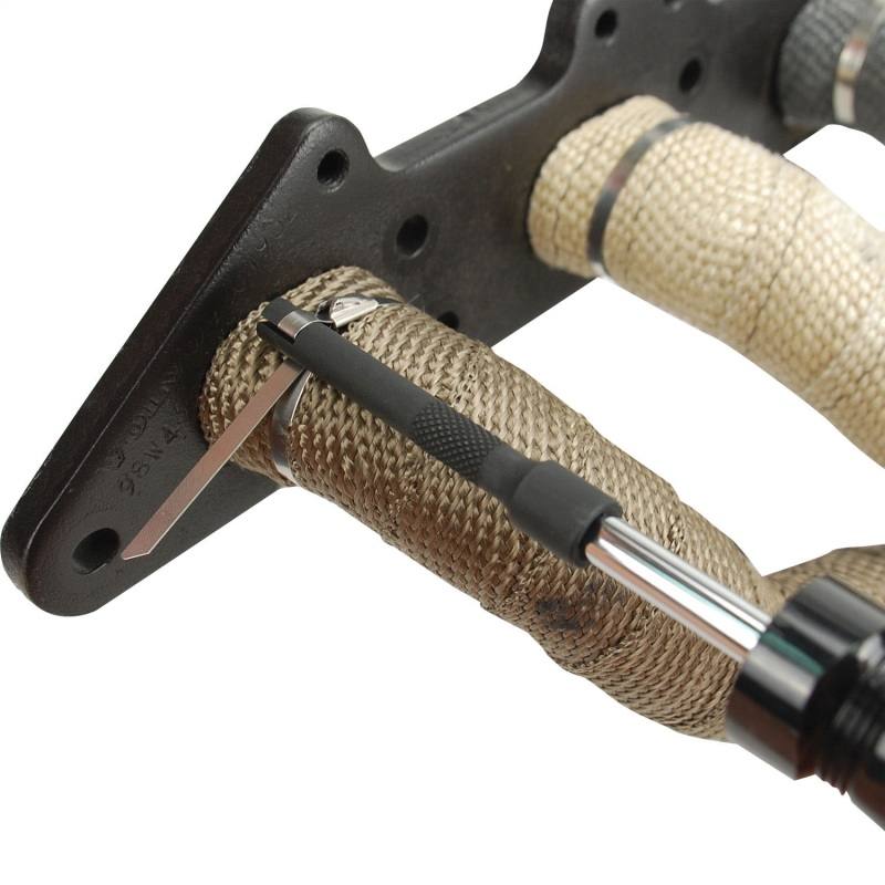 DEI Locking Tie Tool 10220 image 5