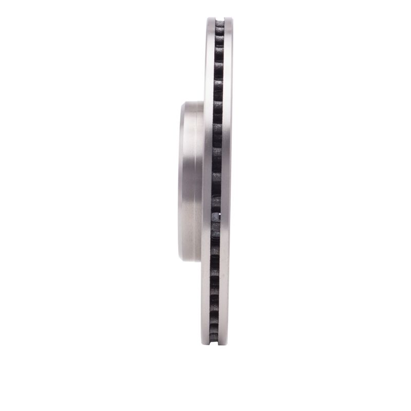 DFC 04-19 Ford Escape Front Brake Rotor 600-54070 image 3