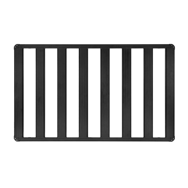 ARB BASE Rack Kit 84in x 51in with Mount Kit and Deflector base11 image 14