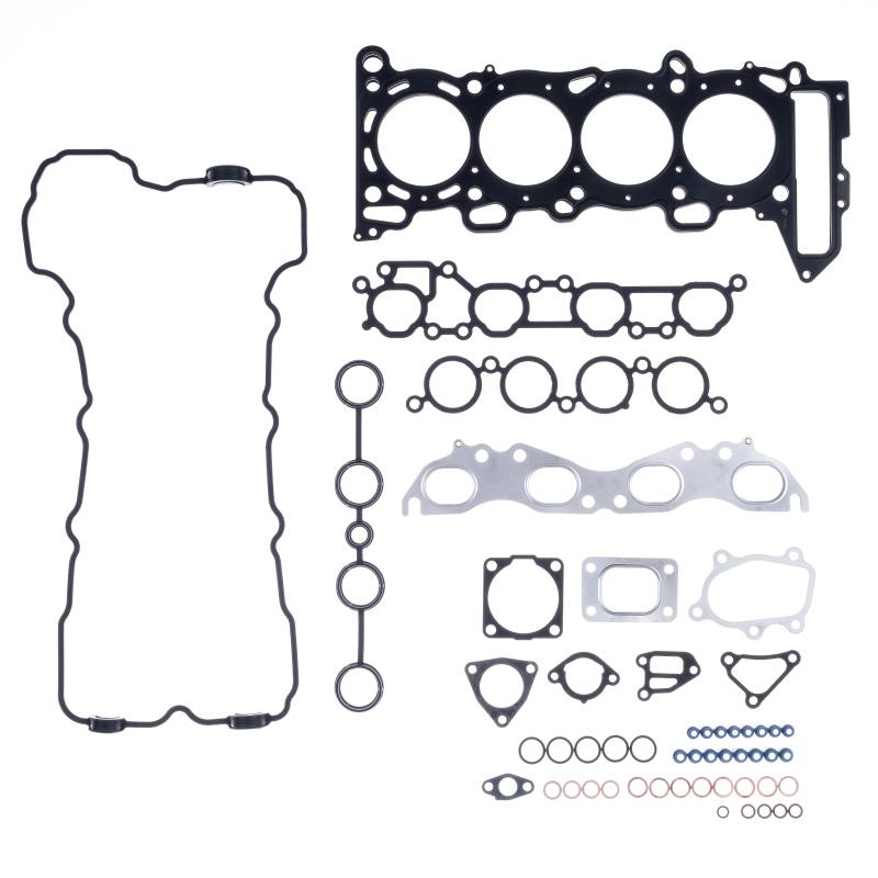 Cometic Street Pro Nissan SR20DET S14 87.5mm Bore .040in Thick Top End Kit PRO2009T-040