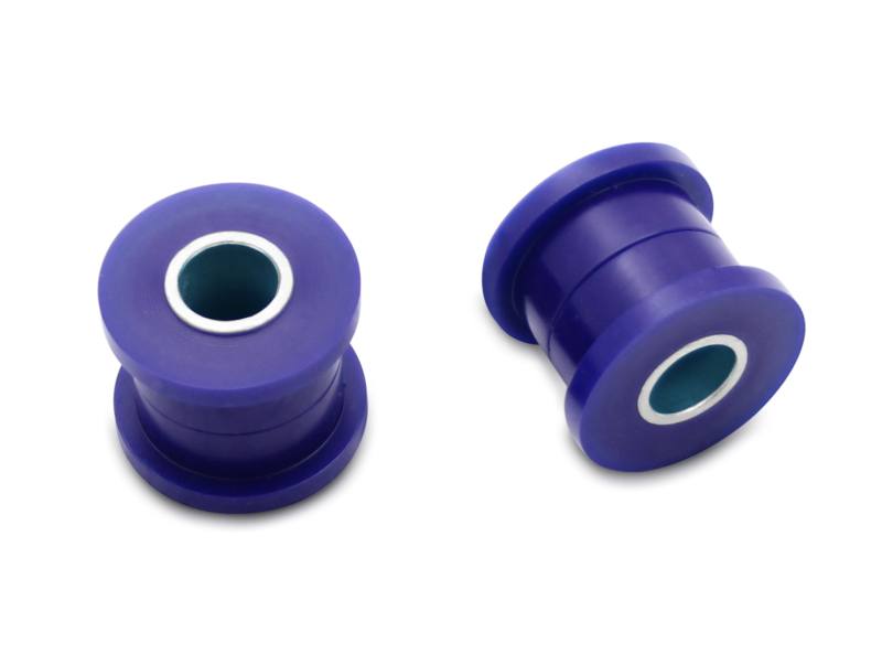 SuperPro Front Lower Control Arm Inner Front R Kit spf1268k