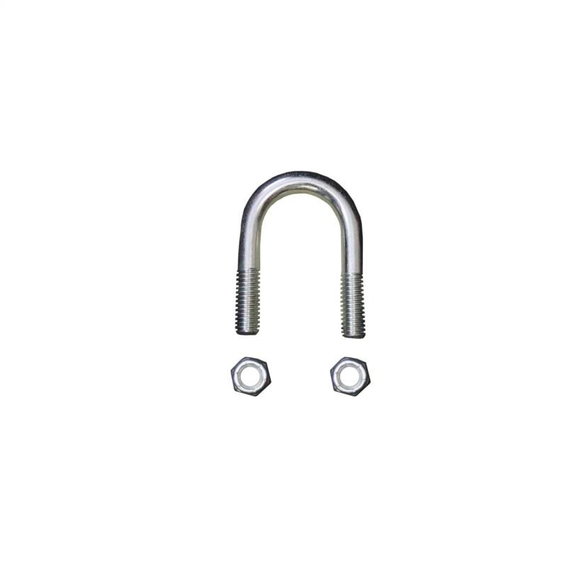 Skyjacker Axle U-Bolt All Non-Spec Vehicles 516x1x134 image 2