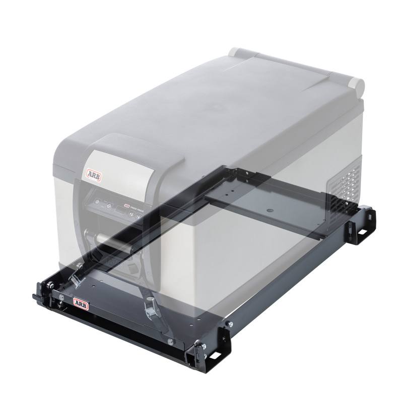 ARB Fridge Slide 63/82 Q 10900022 image 4