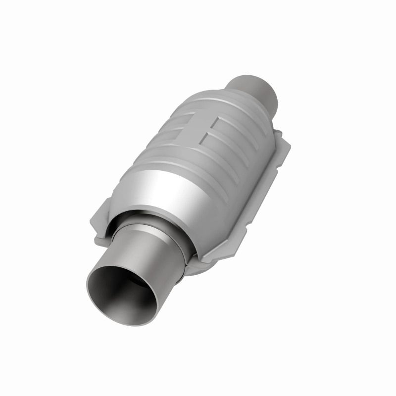 MagnaFlow Conv Universal 2.50 OEM 51206 image 16