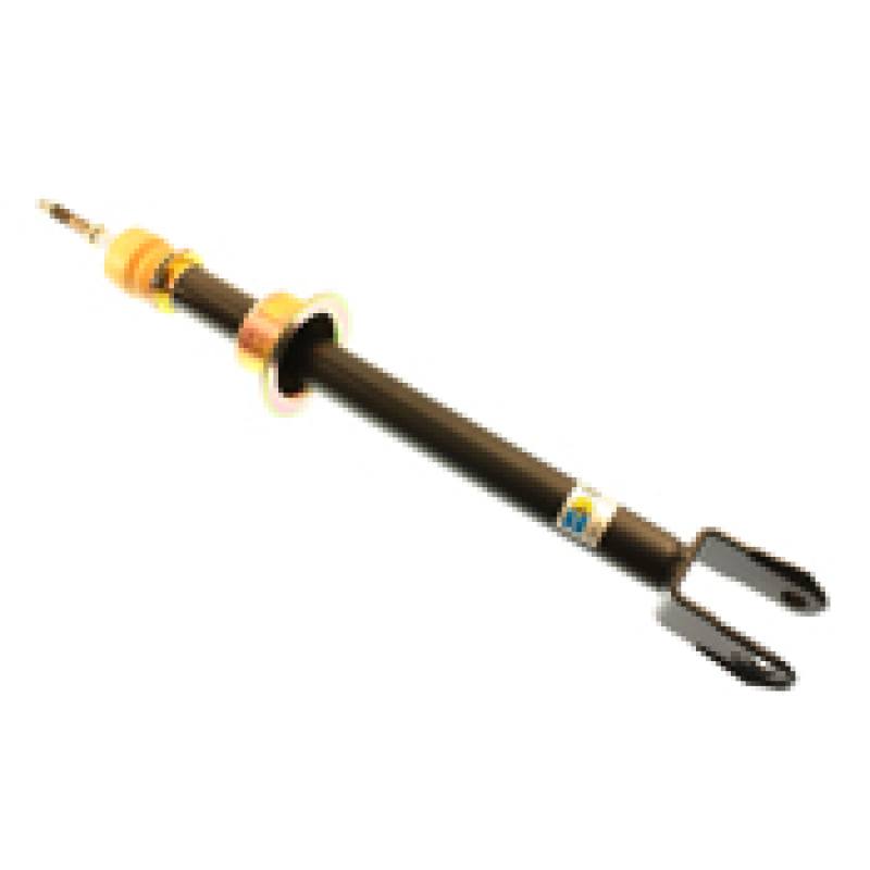 Bilstein B4 OE Replacement Shock Absorber Jaguar S-Type Front 24-067287 image 4