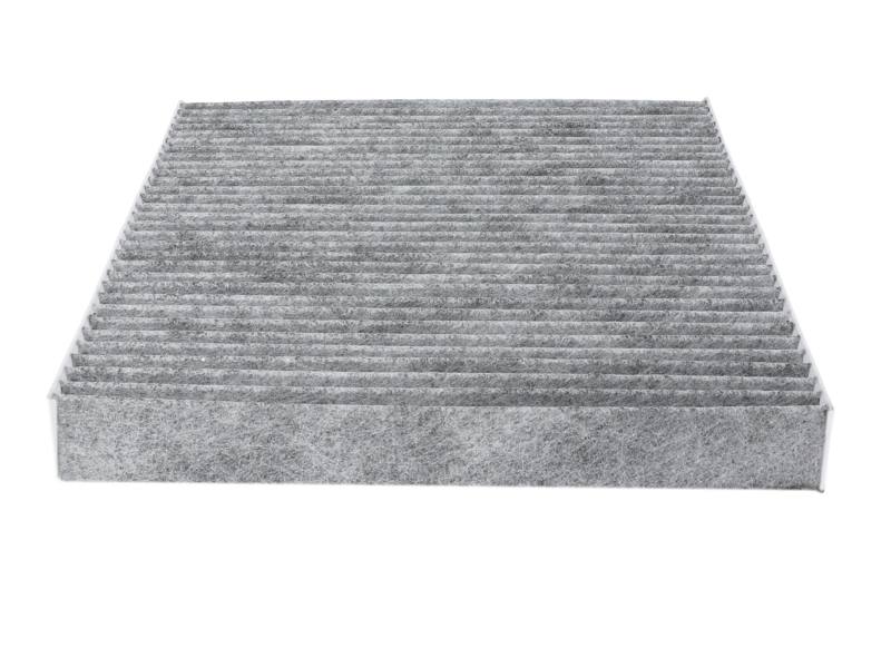 aFe Various Chrysler/ Dodge/ Jeep/ RAM 07-20 Cabin Air Filter 35-10004c image 3