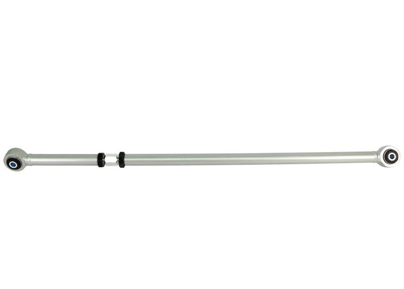 Whiteline 05-14 Ford Mustang Coupe Rear Panhard Rod - Complete Adj Assembly kpr068 image 3