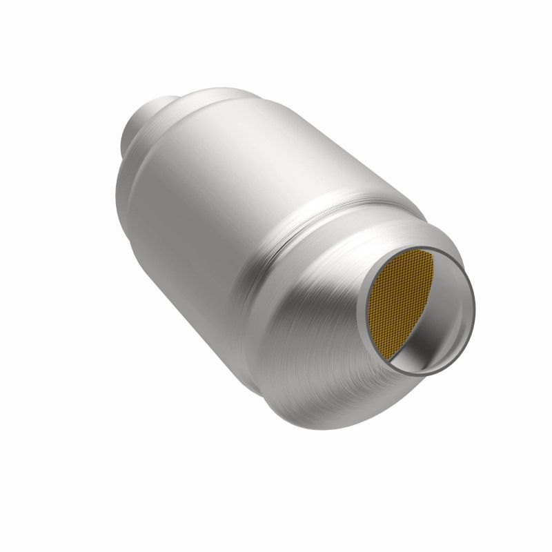 MagnaFlow Conv Universal 1.75 inch C/A Spun 54973 image 13