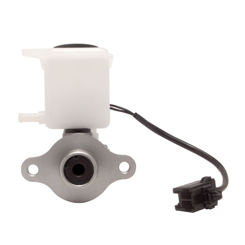 DFC 99-00 Mazda Protege Brake Master Cylinder 355-80070 image 3
