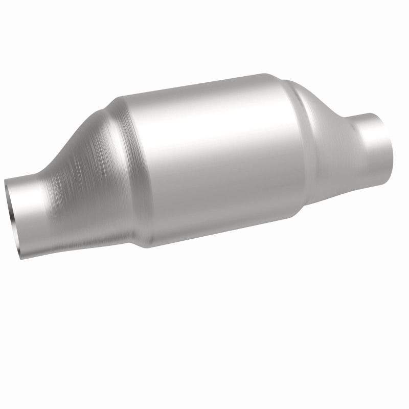 MagnaFlow Conv Univ 2inch O/O Spun 54904 image 10