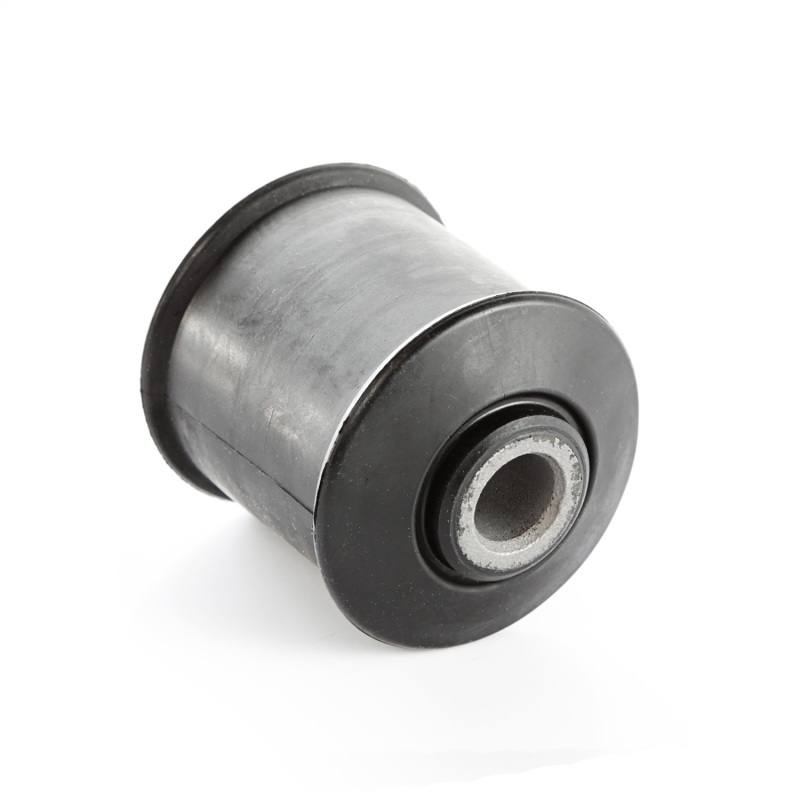 Omix Bushing Rear Lower Control Arm 07-18 Wrangler 18283.30