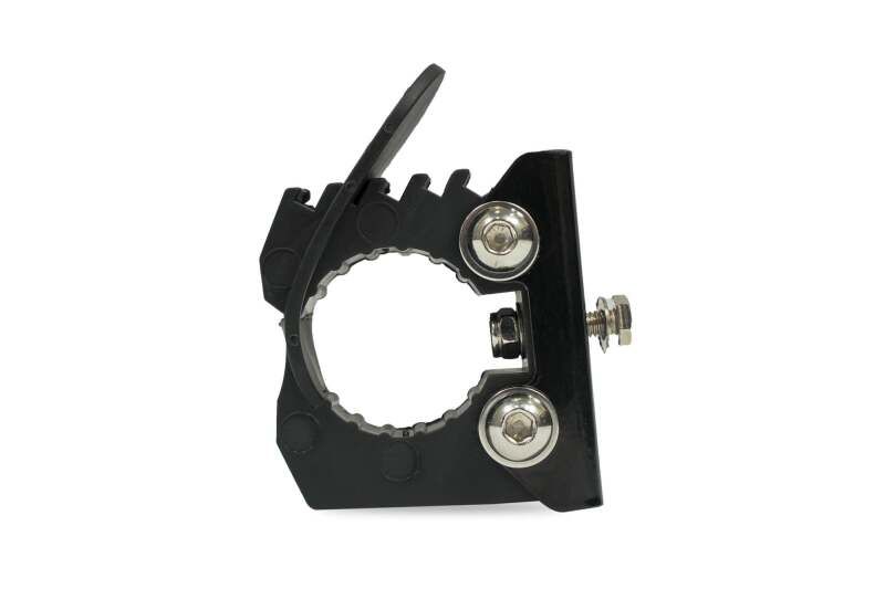 DV8 Offroad Universal Quick Release Tool Mounts - Pair UNRM-01 image 4