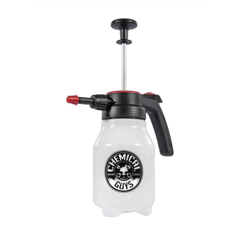 Chemical Guys Atomizer (P4) acc503 image 2