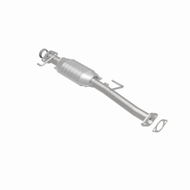 MagnaFlow Conv Dir Fit Tracker-Sidekick 94-96 22626 image 7