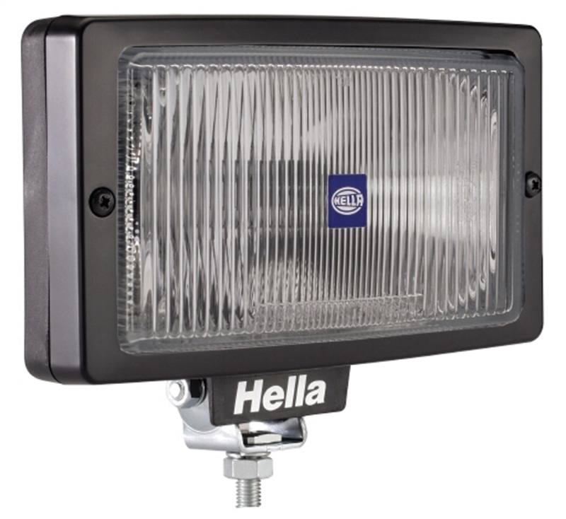Hella Fog Light 1Ne h12300001 image 14