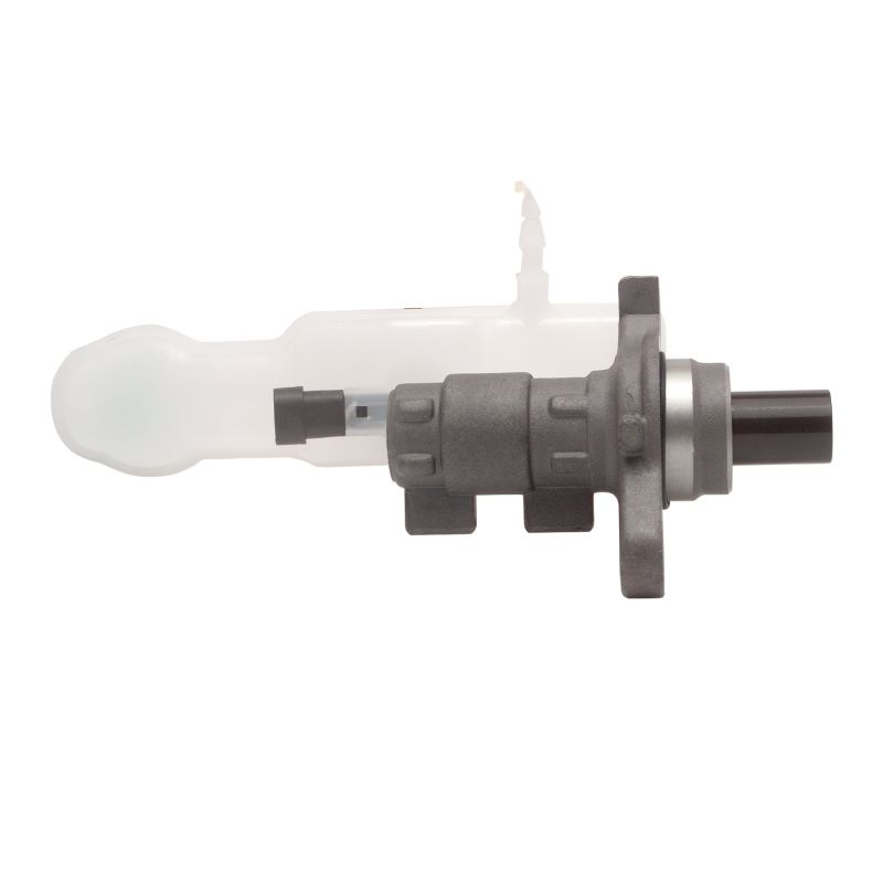 DFC 13-22 Buick Encore Brake Master Cylinder 355-47126 image 8