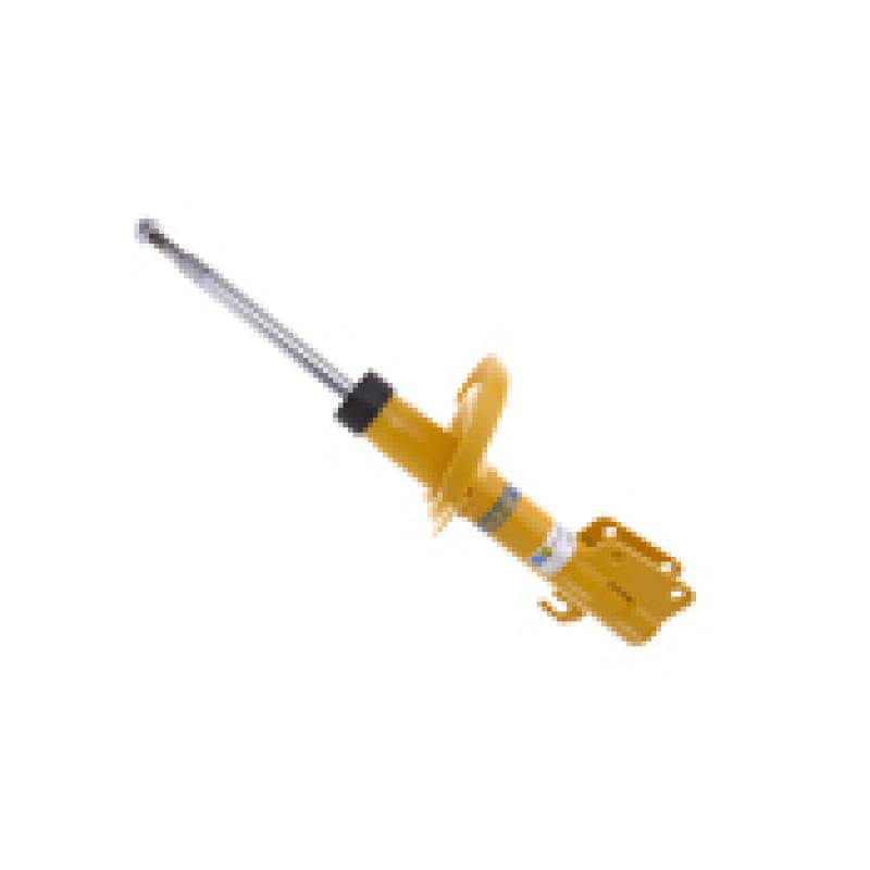 Bilstein B6 Performance Suspension Strut Assembly Saab Front 22-205438 image 6