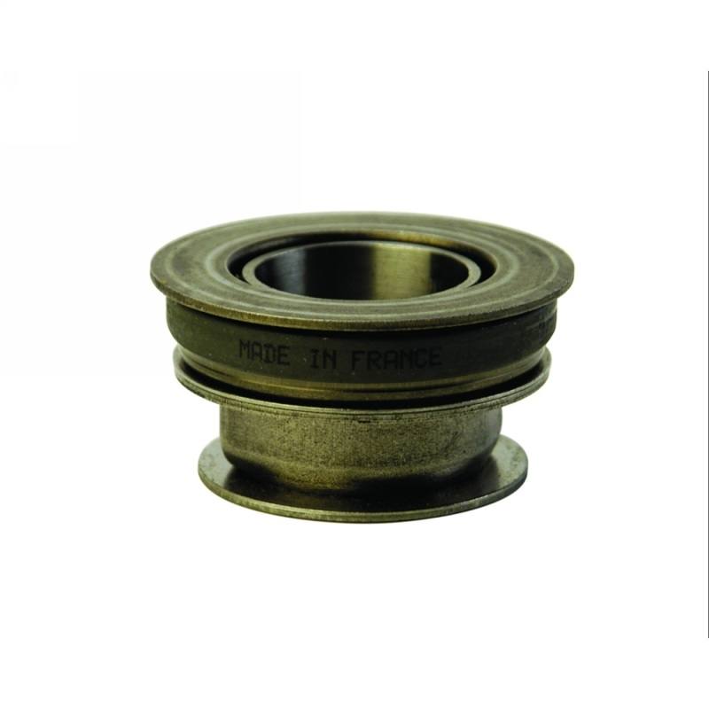 Ford Racing 1979-2004 Mustang V8 HD Throwout Bearing M-7548-A image 12