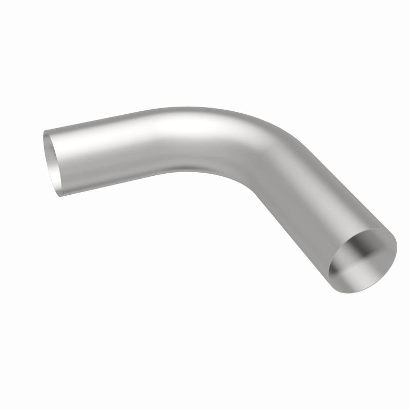 Magnaflow Smooth Trans 90D 5.00 SS 10714 image 10