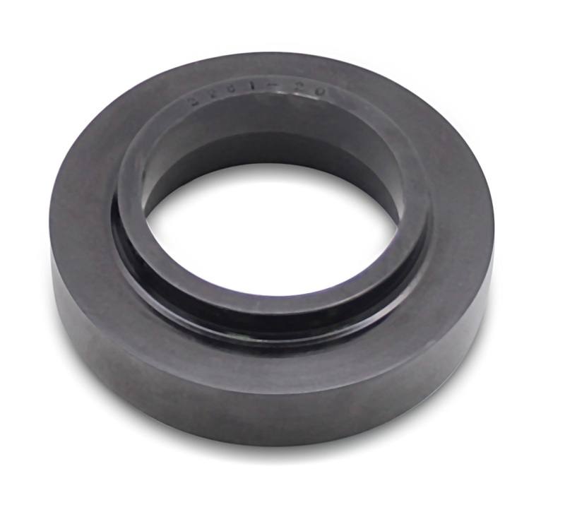 SuperPro Coil Spring Spacer Kit - 20mm (Individual) spf3281-201k
