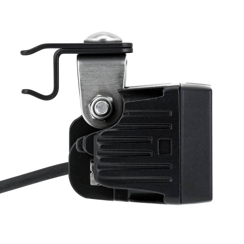 ARB BaseRack Auxiliary Light - 2.8in 20W 1780520 image 5