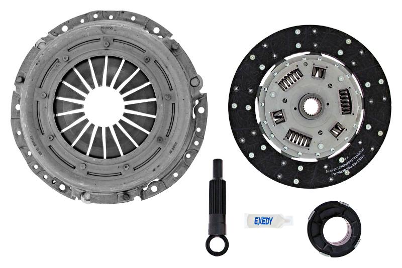 Exedy OE Clutch Kit klr07