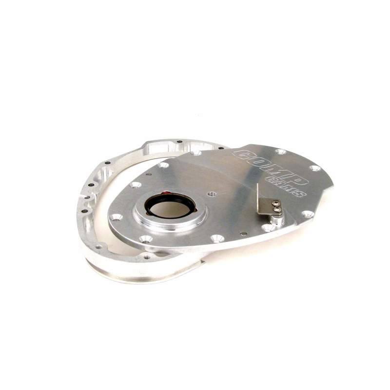 COMP Cams Front Cover Chevy 396-454 212