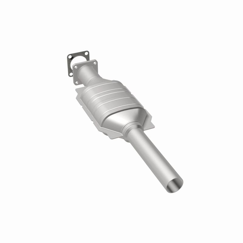 MagnaFlow Conv Direct Fit Dodge-Eagle 98-95 23224 image 6