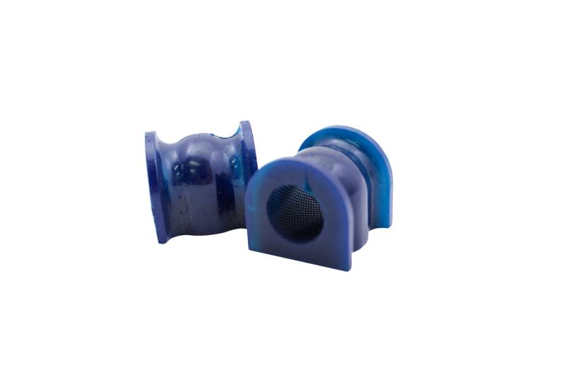 SuperPro Rear Sway Bar Mount To Chassis spf2403-18k