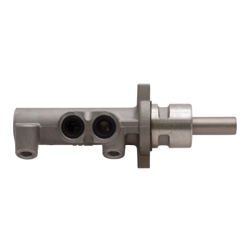 DFC 97-04 Ford Contour Brake Master Cylinder 355-56018 image 2