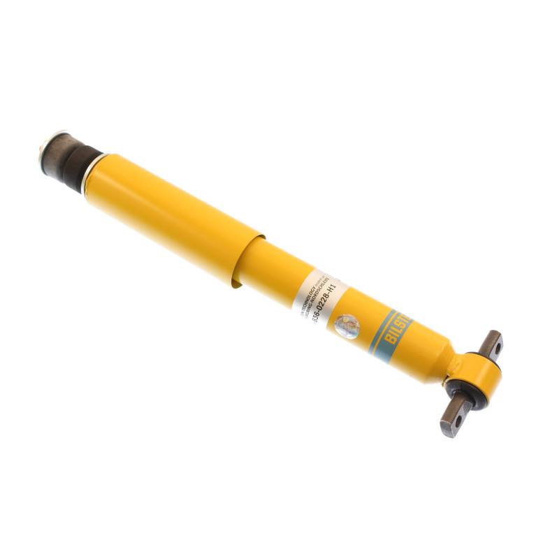 Bilstein B6 Performance Shock Absorber Chevrolet Corvette Front 24-002288