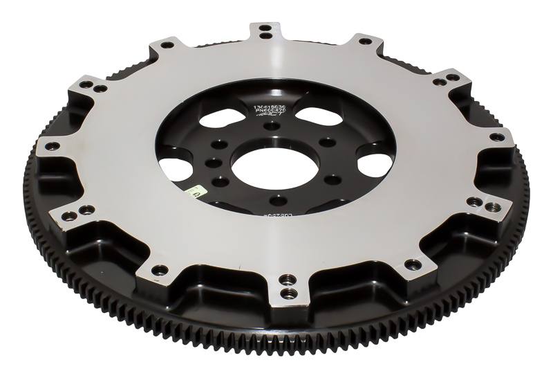 ACT XACT Flywheel Streetlite Chevrolet Monte Carlo Base 5V 600470 image 4
