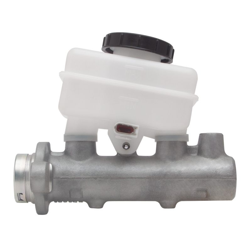 DFC 98-08 Saab 9-2X Brake Master Cylinder 355-13021 image 2