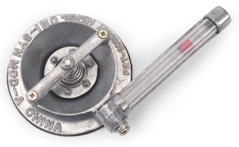 Edelbrock A Uni-Syn 4025 image 2